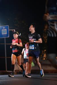 BIB: 
                            <button type="button" onclick="openModal(24601431)" class="btn btn-primary btn-sm float-right btn-popup" data-toggle="modal" data-target=".modal-high-quality">
                        <i class="fas fa-shopping-cart"></i> Add to Cart
                    </button>
                                            <button type="button" onclick="isThisMe(24601431, true)" class="btn btn-success btn-sm float-right btn-popup btn-isme hidden" data-toggle="tooltip" data-placement="bottom" title="นี่คือรูปของคุณใช่ไหม คลิกที่นี่เพื่อเอาเข้าอัลบั้ม">
                        <i class="fas fa-plus"></i> Add to album
                    </button>
                    <button type="button" onclick="isThisMe(24601431, false)" class="btn btn-warning btn-sm float-right btn-popup btn-isnotme hidden">
                        <i class="fas fa-ban"></i> Remove from album
                    </button>